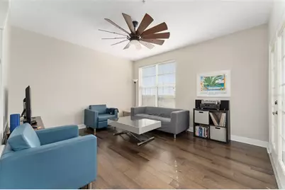 201 SE 2nd Avenue #418, Gainesville, FL 32601 - Photo 13