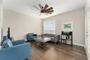 201 SE 2nd Ave, Gainesville, FL 32601 - Photo 13