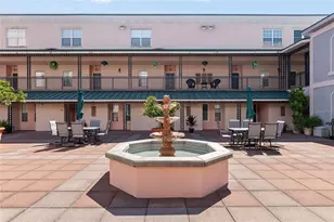 201 SE 2nd Ave, Gainesville, FL 32601 - Photo 49