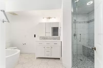 201 SE 2nd Avenue #418, Gainesville, FL 32601 - Photo 31