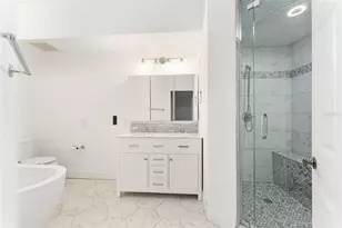 201 SE 2nd Ave, Gainesville, FL 32601 - Photo 31