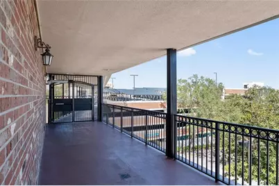 201 SE 2nd Avenue #418, Gainesville, FL 32601 - Photo 51