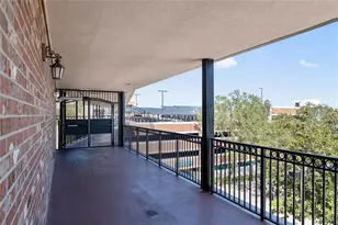 201 SE 2nd Ave, Gainesville, FL 32601 - Photo 51