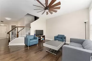 201 SE 2nd Ave, Gainesville, FL 32601 - Photo 11