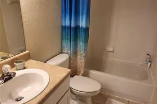 4961 NW 43rd Ave, Gainesville, FL 32606 - Photo 33