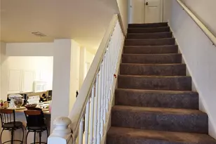 4961 NW 43rd Ave, Gainesville, FL 32606 - Photo 21