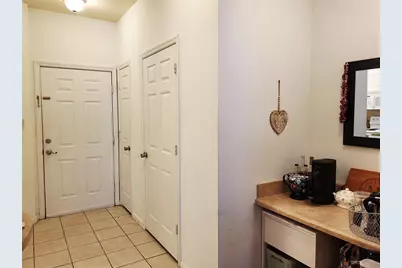 4961 NW 43rd Avenue #107, Gainesville, FL 32606 - Photo 7