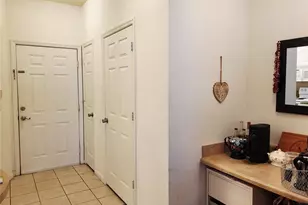 4961 NW 43rd Ave, Gainesville, FL 32606 - Photo 7