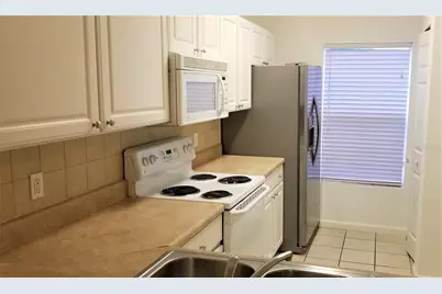 4961 NW 43rd Avenue #107, Gainesville, FL 32606 - Photo 7