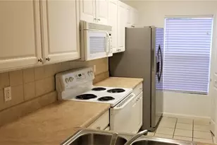 4961 NW 43rd Ave, Gainesville, FL 32606 - Photo 7