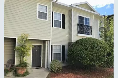 4961 NW 43rd Avenue #107, Gainesville, FL 32606 - Photo 1