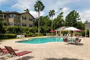 4961 NW 43rd Ave, Gainesville, FL 32606 - Photo 3