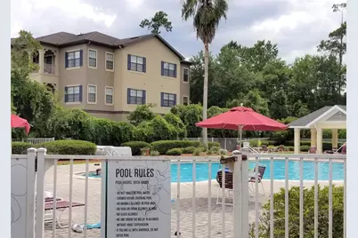 4961 NW 43rd Avenue #107, Gainesville, FL 32606 - Photo 5