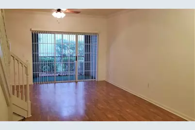 4961 NW 43rd Avenue #107, Gainesville, FL 32606 - Photo 9