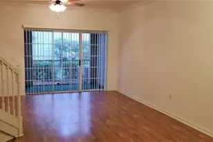 4961 NW 43rd Ave, Gainesville, FL 32606 - Photo 9