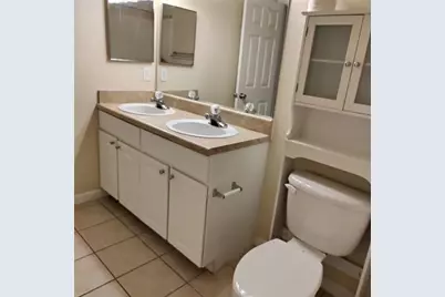 4961 NW 43rd Avenue #107, Gainesville, FL 32606 - Photo 37
