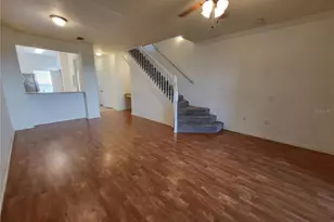 4961 NW 43rd Ave, Gainesville, FL 32606 - Photo 27