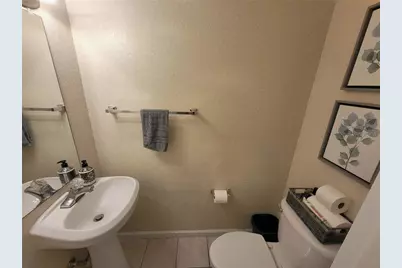4961 NW 43rd Avenue #107, Gainesville, FL 32606 - Photo 13