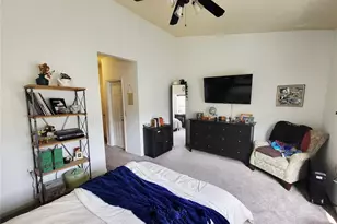 4961 NW 43rd Ave, Gainesville, FL 32606 - Photo 29