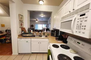 4961 NW 43rd Ave, Gainesville, FL 32606 - Photo 11