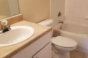 4961 NW 43rd Ave, Gainesville, FL 32606 - Photo 37