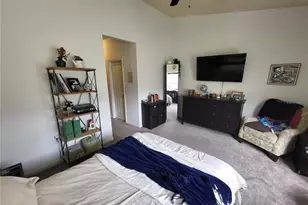 4961 NW 43rd Ave, Gainesville, FL 32606 - Photo 27