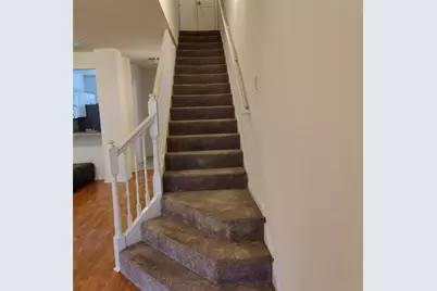 4961 NW 43rd Avenue #107, Gainesville, FL 32606 - Photo 31