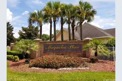 4961 NW 43rd Avenue #107, Gainesville, FL 32606 - Photo 1