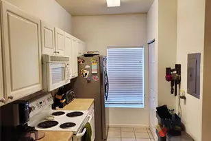 4961 NW 43rd Ave, Gainesville, FL 32606 - Photo 9