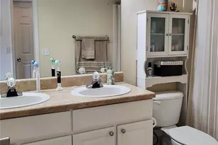 4961 NW 43rd Ave, Gainesville, FL 32606 - Photo 31