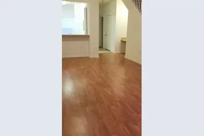 4961 NW 43rd Avenue #107, Gainesville, FL 32606 - Photo 11