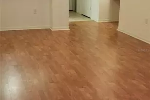 4961 NW 43rd Ave, Gainesville, FL 32606 - Photo 11