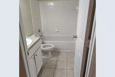 4961 NW 43rd Avenue #107, Gainesville, FL 32606 - Photo 33