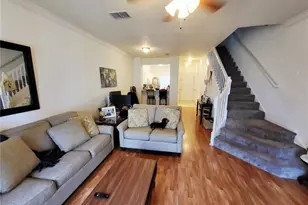 4961 NW 43rd Ave, Gainesville, FL 32606 - Photo 15