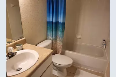4961 NW 43rd Avenue #107, Gainesville, FL 32606 - Photo 17