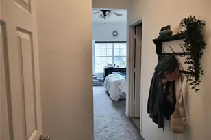 4961 NW 43rd Ave, Gainesville, FL 32606 - Photo 25