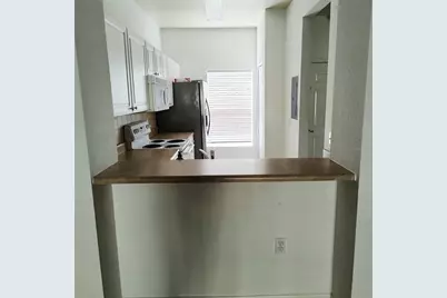 4961 NW 43rd Avenue #107, Gainesville, FL 32606 - Photo 29