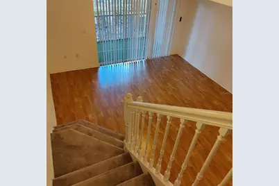 4961 NW 43rd Avenue #107, Gainesville, FL 32606 - Photo 41