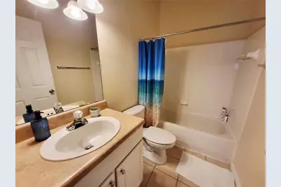 4961 NW 43rd Avenue #107, Gainesville, FL 32606 - Photo 15