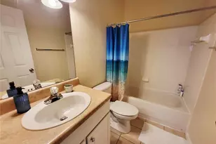 4961 NW 43rd Ave, Gainesville, FL 32606 - Photo 15