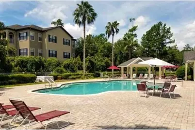 4961 NW 43rd Avenue #107, Gainesville, FL 32606 - Photo 3