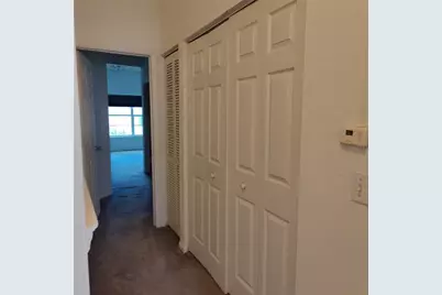 4961 NW 43rd Avenue #107, Gainesville, FL 32606 - Photo 39