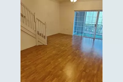 4961 NW 43rd Avenue #107, Gainesville, FL 32606 - Photo 27