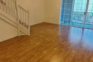 4961 NW 43rd Ave, Gainesville, FL 32606 - Photo 27