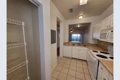 4961 NW 43rd Avenue #107, Gainesville, FL 32606 - Photo 21