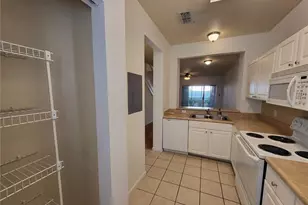 4961 NW 43rd Ave, Gainesville, FL 32606 - Photo 21