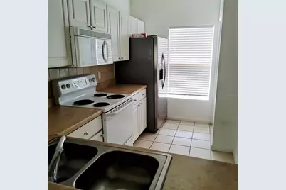 4961 NW 43rd Avenue #107, Gainesville, FL 32606 - Photo 35