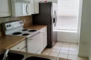4961 NW 43rd Ave, Gainesville, FL 32606 - Photo 35