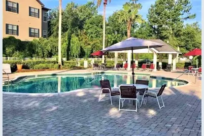 4961 NW 43rd Avenue #107, Gainesville, FL 32606 - Photo 5