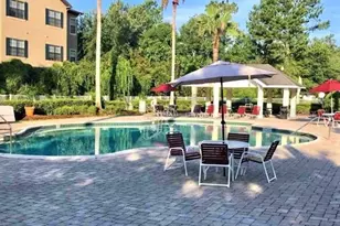 4961 NW 43rd Ave, Gainesville, FL 32606 - Photo 5